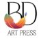 BD Art Press
